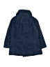 Assorted Brands Blue Coat Size 2 - photo 2