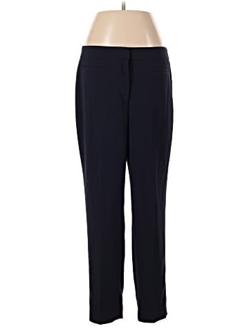 J.Crew 365 Dress Pants (view 1)