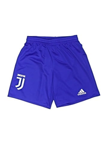 Adidas Athletic Shorts (view 1)