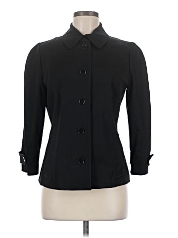 Dolce & Gabbana Vintage Jacket (view 1)