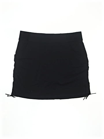 Columbia Active Skort (view 1)