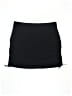 Columbia Solid Black Active Skort Size L - photo 1