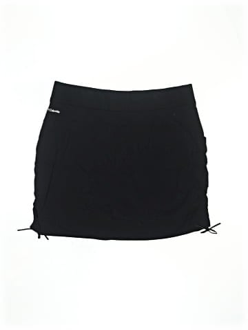 Columbia Active Skort (view 2)
