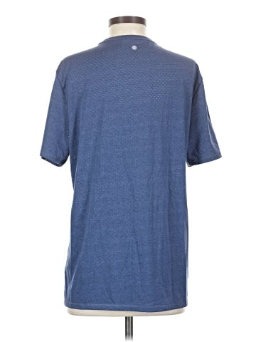 Z by Zella Active T-Shirt (view 2)