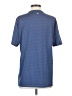 Z by Zella Blue Active T-Shirt Size M - photo 2