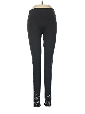 Victoria Sport Active Pants (view 1)