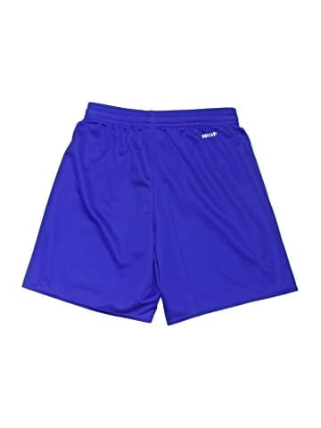Adidas Athletic Shorts (view 2)