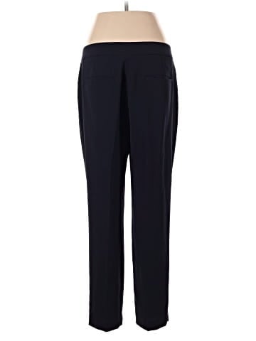 J.Crew 365 Dress Pants (view 2)