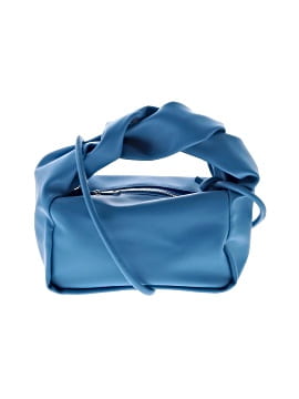 Street Level Crossbody Bag