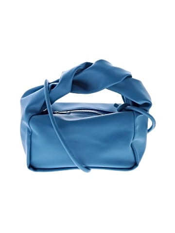 Street Level Crossbody Bag (view 1)