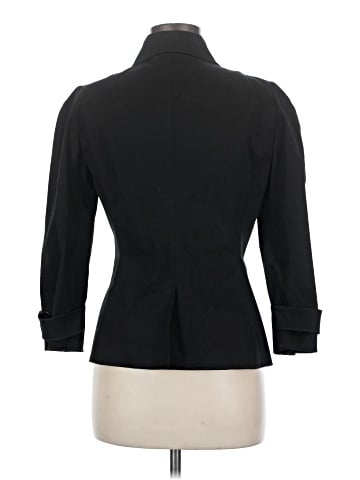 Dolce & Gabbana Vintage Jacket (view 2)
