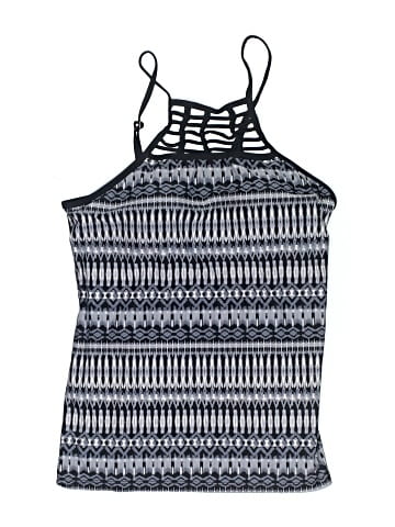 Free Country Swimsuit Top (view 1)