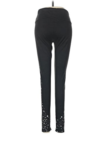 Victoria Sport Active Pants (view 2)