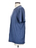 Z by Zella Blue Active T-Shirt Size M - photo 5