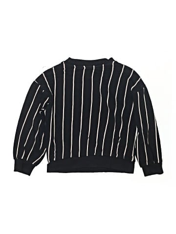 H&M Sweatshirt (view 2)