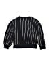 H&M Black Sweatshirt Size 6X - photo 2