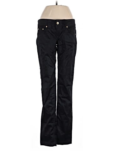 Travis Ayers Jeans (view 1)