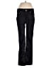 Travis Ayers Black Jeans Size 26 waist - photo 1