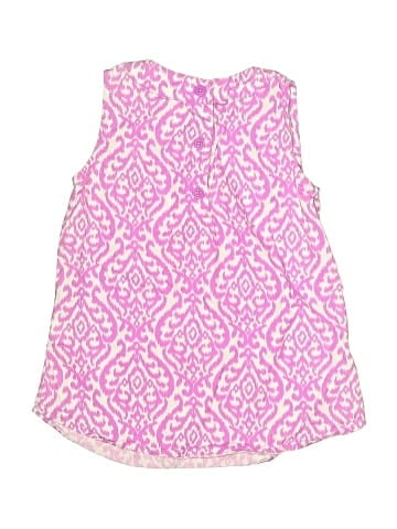 Carter's Dress (view 2)
