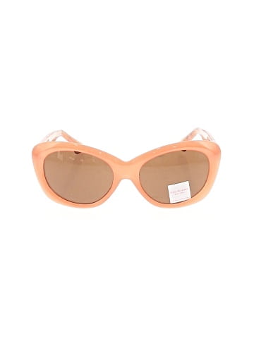 Isaac Mizrahi New York Sunglasses (view 2)