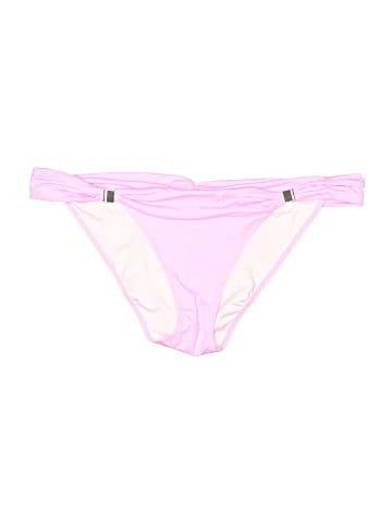 Victoria's Secret Swimsuit Bottoms (view 1)