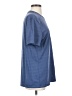 Z by Zella Blue Active T-Shirt Size M - photo 4