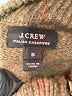 J.Crew Green Turtleneck Sweater Size S - photo 7