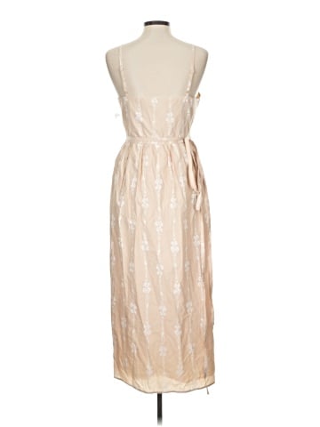 Rebecca Taylor Cocktail Dress (view 2)
