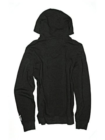 Ecko Unltd Zip Up Hoodie (view 2)