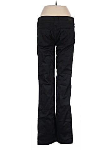 Travis Ayers Jeans (view 2)