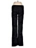 Travis Ayers Black Jeans Size 26 waist - photo 2