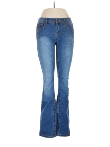 Mudd Jeans (view 1)