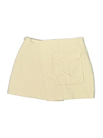 Zara Skort (view 1)