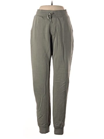 Hurley Casual Pants (view 1)