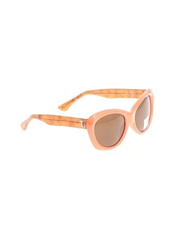 Isaac Mizrahi New York Sunglasses (view 1)