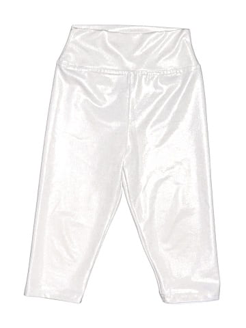 Unbranded Track Pants (view 1)