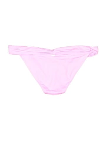 Victoria's Secret Swimsuit Bottoms (view 2)