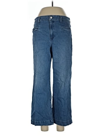 J.Crew Factory Store Jeans (view 1)