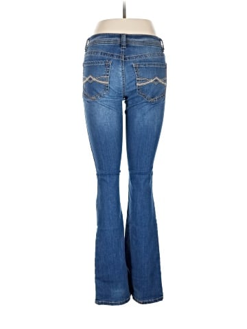 Mudd Jeans (view 2)