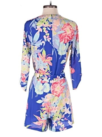 Yumi Kim Romper (view 2)