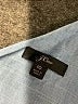 J.Crew Blue Overalls Size 10 - photo 4