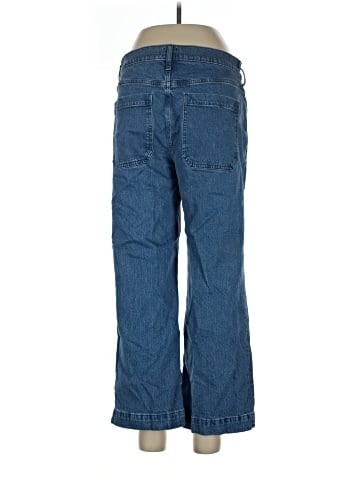 J.Crew Factory Store Jeans (view 2)