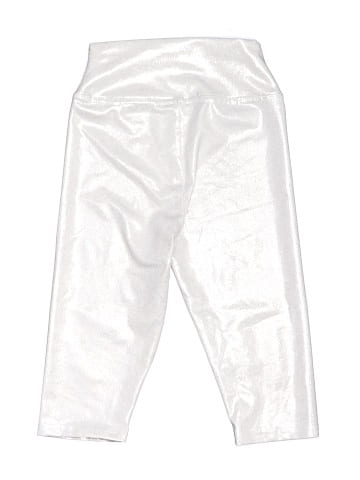 Unbranded Track Pants (view 2)