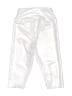 Unbranded Metallic Silver Track Pants Size 110 cm / US 5-6 - photo 2