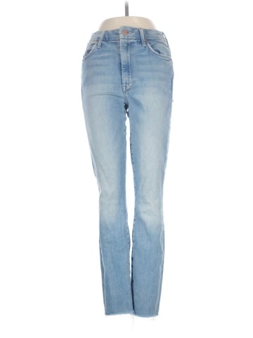 Mother Jeans (view 1)