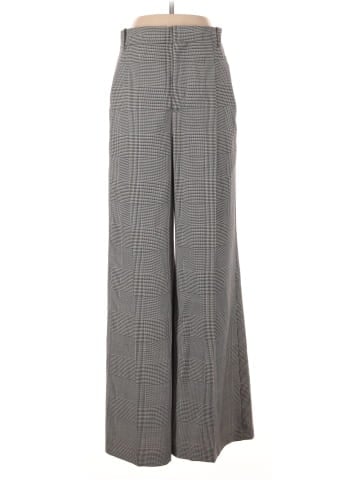 Zara Dress Pants (view 1)