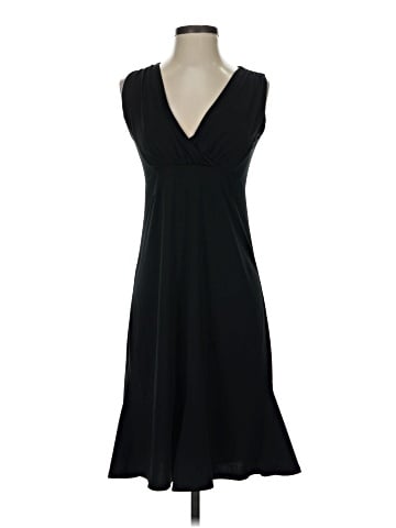 Old Navy Casual Dress (view 1)