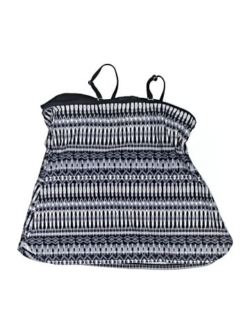 Free Country Swimsuit Top (view 2)