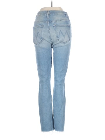 Mother Jeans (view 2)