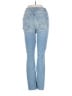 Mother Blue Jeans Size 26 waist - photo 2